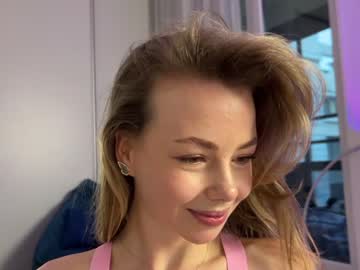 webcam girl elli_harmon image #6715192