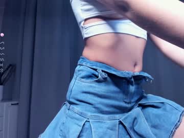 webcam girl niki_nice image #5699873