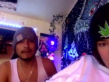 webcam man xaydontplayy image #7694386