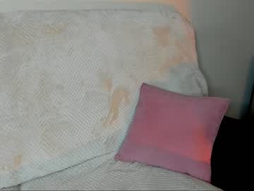 webcam girl aria_diaz image #2460139