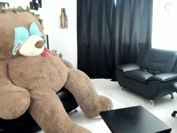 webcam girl emoxbunny image #5558993
