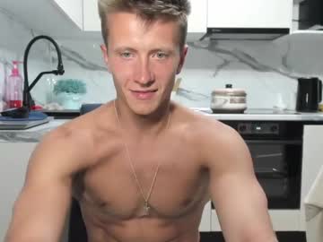webcam man happyboyforu18 image #7766856