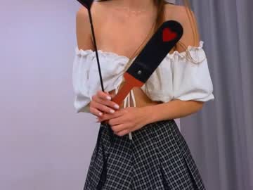 webcam girl wanda_robinson image #5467213
