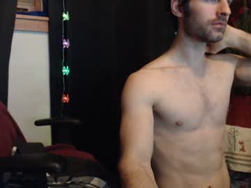 webcam man bedghost image #911520
