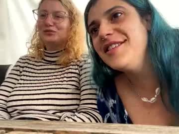 webcam couple cumplexcatxx image #8312001