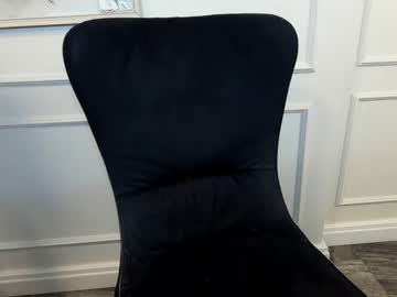 webcam girl ehotlovea image #924492