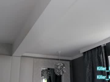 webcam girl killer__tits image #2055011