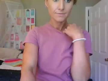 webcam girl iloveslots image #1847367