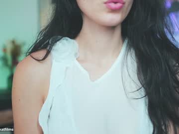 webcam girl katdreams image #5264364