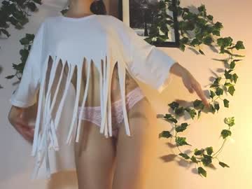 webcam girl teresabriggs image #5219487