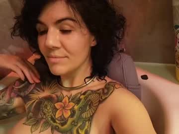 webcam girl _frankie_rivers image #6100402