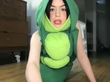 webcam girl littlesugarpea image #5927815