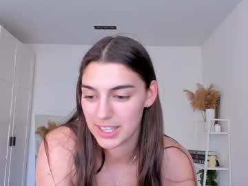 webcam girl lynn_jackson image #9263492