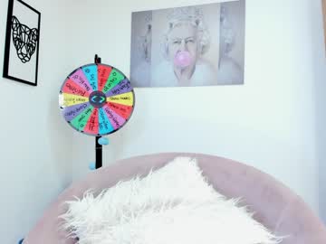 webcam girl missniley image #3104439