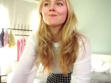 webcam girl odelynbrower image #9531628