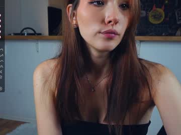 webcam girl shelleyblythe image #8195344
