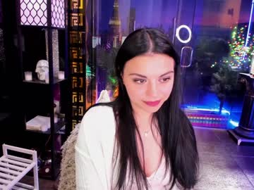 webcam girl alma_pearl image #5334016