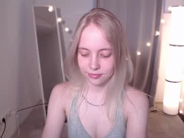 webcam girl appr0ved image #1350060