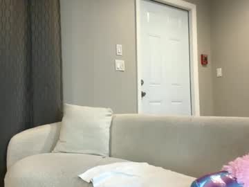 webcam girl dreamy_gabriella01 image #8033918