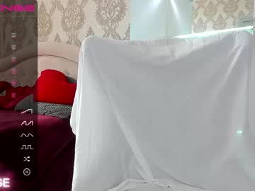 webcam girl eve_woods image #2341145