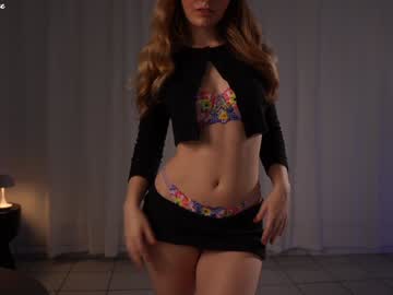 webcam girl alisonrouge image #9238713