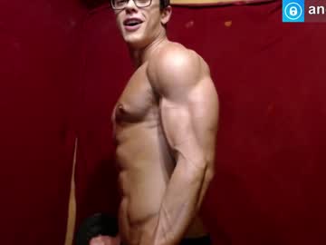 webcam man andrewd9 image #419285