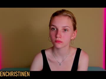 webcam couple helenchristensen image #2322504