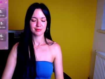 webcam girl merry_berryy_ image #7451214
