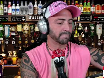 webcam man whaaaaaaaat image #2374811