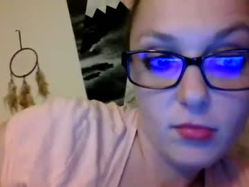 webcam couple candibaby317 image #2312157