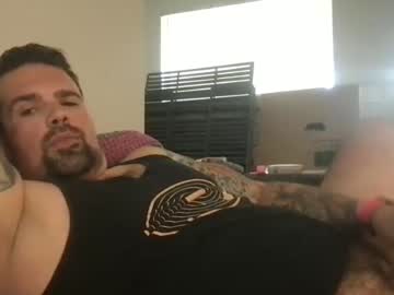webcam man feelgoodfilth image #2366519