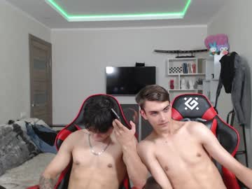 webcam man sunny_dan image #7728448