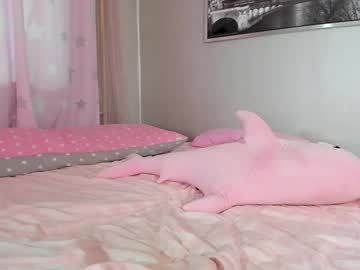 webcam girl _mito_69 image #3888139