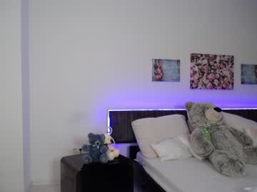webcam couple brightrays__ image #1154962