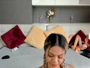 webcam girl millabelle image #6881024