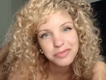 webcam girl theislandgirl image #9489149