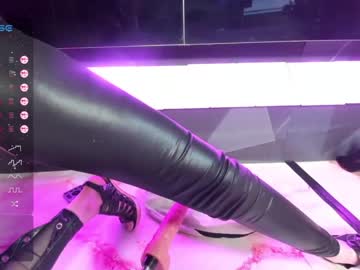 webcam girl vanessa_love image #6490013