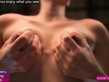 webcam girl loollypop24 image #9391945