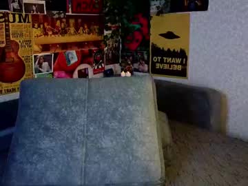 webcam girl meow_meow_mia image #8837114