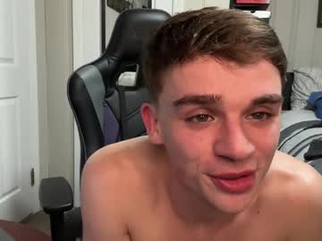 webcam man traystone image #7692254