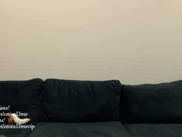 webcam girl princess_cece image #6380476