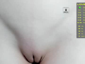 webcam girl _witch__ image #899104