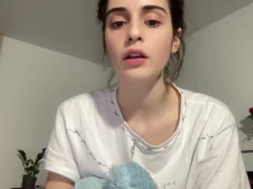 webcam girl crown_of_vice01 image #3908543