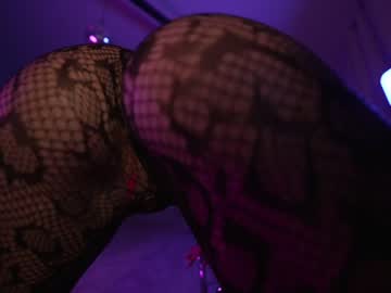 webcam girl hannahjames710 image #3857264