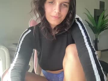 webcam girl lilbeccaxo image #949599