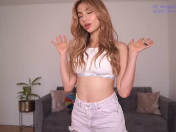 webcam girl newmollybrooke image #5674931