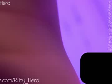 webcam couple rubyfiera image #1721195