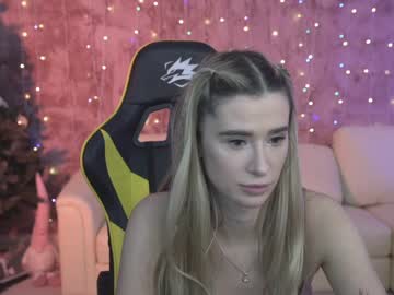 webcam couple anabel054 image #3382824
