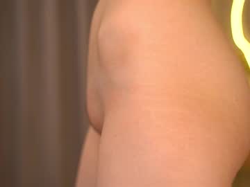 webcam girl dietmountaindew_ image #9237495