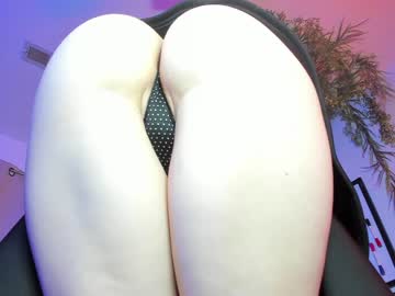 webcam girl khalipso image #4560034